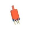 2410-310-G-MSP-T electronic component of Bourns