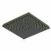 MSC8156ETVT1000B  Semiconductors