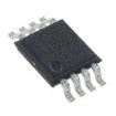 MAX4080FAUA+T electronic component of Analog Devices