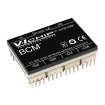 BCM48BT040T200A00 electronic component of Vicor