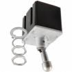 104TL2-3D  Electromechanical