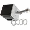 104TL2-3D Toggle Switches