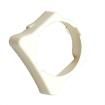 BRX1-0001 Coin Cell Battery Holders