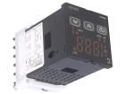 E5CSV-Q1T-500 100-240AC Embedded Solutions  