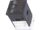 E5CSV-Q1T-500 100-240AC Temperature Sensor Modules
