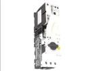 MSC-D-12-M12(24VDC) Electromechanical