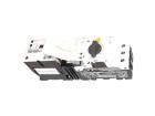 MSC-D-12-M12(24VDC) Motor Drives
