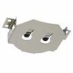 BRX1-2450-SM  Power