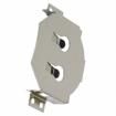 BRX1-2450-SM Coin Cell Battery Holders