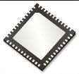 BCM54610C1IMLG electronic component of Broadcom