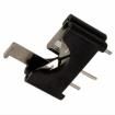 BS-1225-PC 