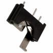 BS-1225-PC Unclassified