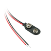 BS12I-HD-24AWG electronic component of Memory Protection Devices