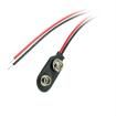 BS12I-HD-24AWG Unclassified