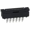 SLW12S-1C7LF electronic component of Amphenol