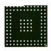BCM5481A2IFBG  Semiconductors