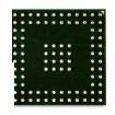 BCM5481A2IFBG LIN Transceivers