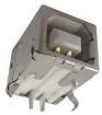 2411 02  Connectors