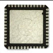 BCM57761B0KMLG electronic component of Broadcom