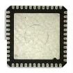 BCM57761B0KMLG Ethernet ICs