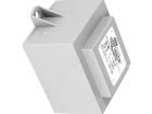 TSZZ18/001M Current Transformers