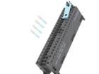 6ES7592-1AM00-0XB0 Clock Drivers & Distribution