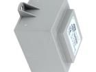 TSZZ18/020M Current Transformers