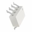 FOD3184TSR2V Logic Output Opto-couplers