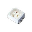 AAAF3529SEEZGQBDS electronic component of Kingbright