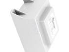 TSZZ20/014M Current Transformers