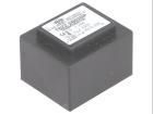 TSZZ2/003MP electronic component of Indel