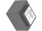 TSZZ2/003MP Current Transformers