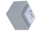 TSZZ2.4/005MP Current Transformers