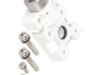 MS-DP1-FN Industrial Pressure Sensors