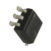 FOD4118S Triac & SCR Output Optocouplers