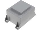 TSZZ45/006M/5 electronic component of Indel