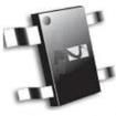 SLVE2.8.TCT ESD Suppressors / TVS Diodes