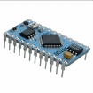 BS2PX24 electronic component of Parallax