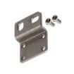 MS-EX10-11  Sensors