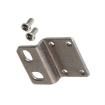 MS-EX10-11 Sensor Fixings & Accessories