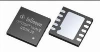 SLS32AIA020A4USON10XTMA2 electronic component of Infineon