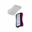 BS400F7024  Enclosures