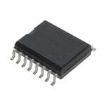 MAX388CWG+ electronic component of Analog Devices