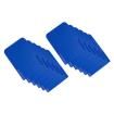 7012ZP  Tools & Supplies