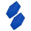 7012ZP Storage Boxes & Cases