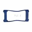 BS800DIRAL5005 Unclassified