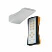 BS800F7024  Enclosures
