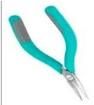 2411PD Tools & Supplies