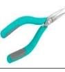 2411PD Pliers & Tweezers