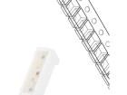 MSL0101RGBU1 Standard LEDs - SMD